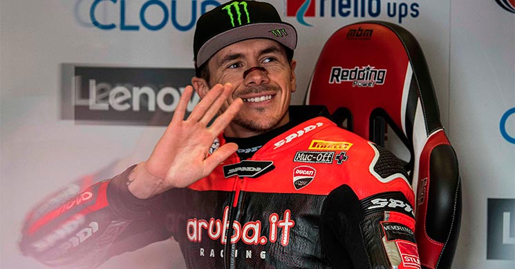 /ScottRedding-3465.jpg