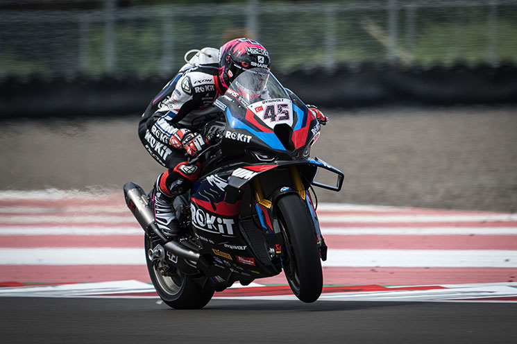 scottRedding-BMW-2023-1.jpg