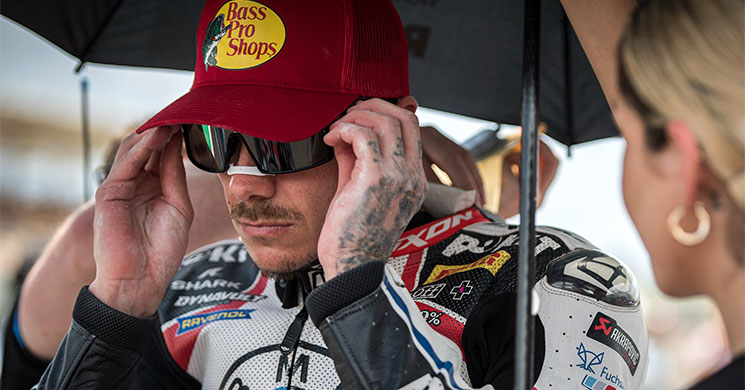 ScottRedding-BMW-2023.jpg