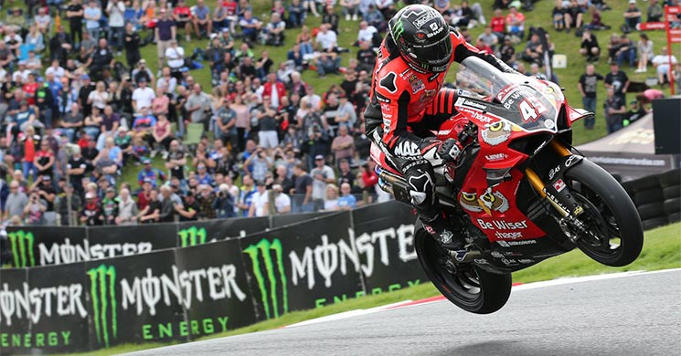 ScottRedding-CadwellPark.jpg