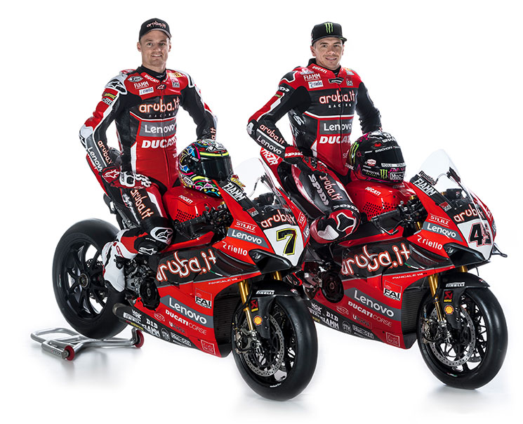 /ScottRedding-ChazDavies-2020-2.jpg