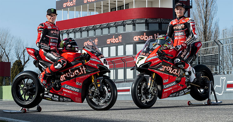 /ScottRedding-ChazDavies-2020.jpg