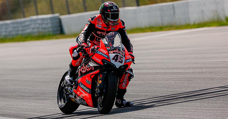 ScottRedding-Ducati-Cat.jpg