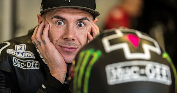 ScottRedding2019(1).jpg