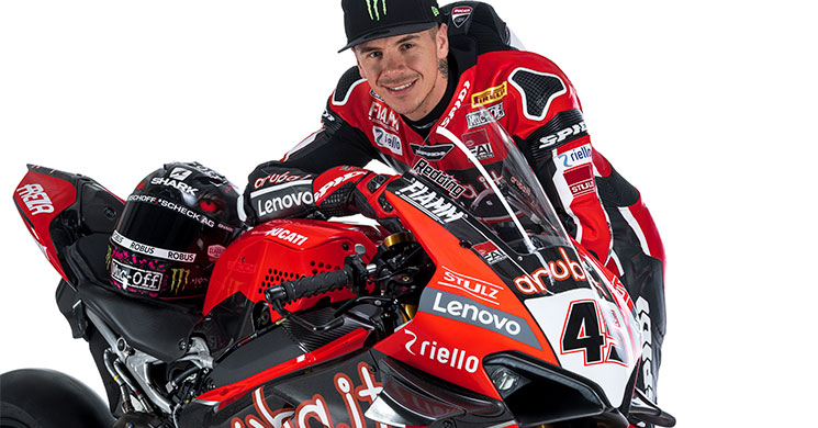 s/ScottRedding2020-5243.jpg