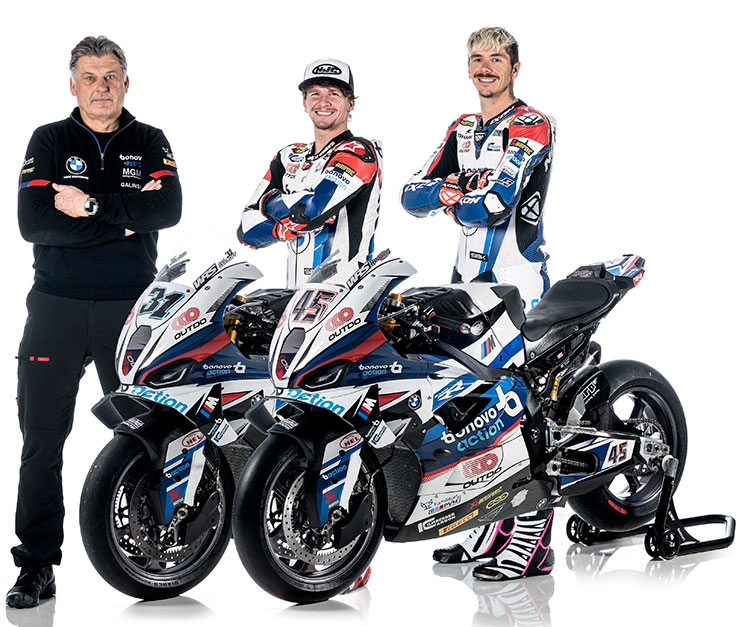 /ScottRedding233453.jpg