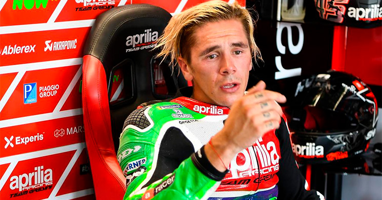 /ScottReddingAprilia.jpg