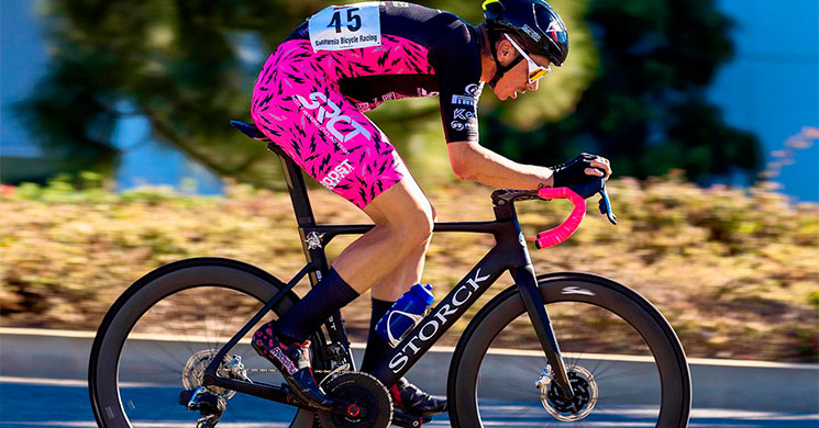 ScottReddingBici.jpg