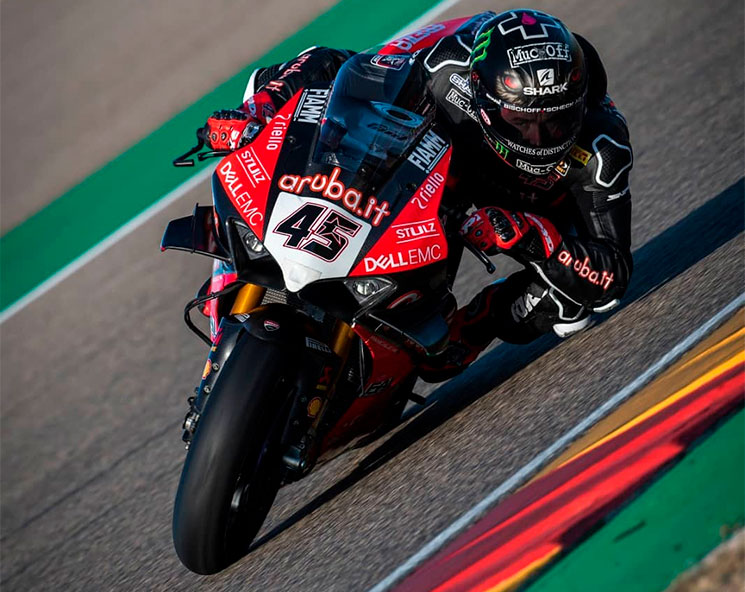 ScottReddingPanigale-C.jpg