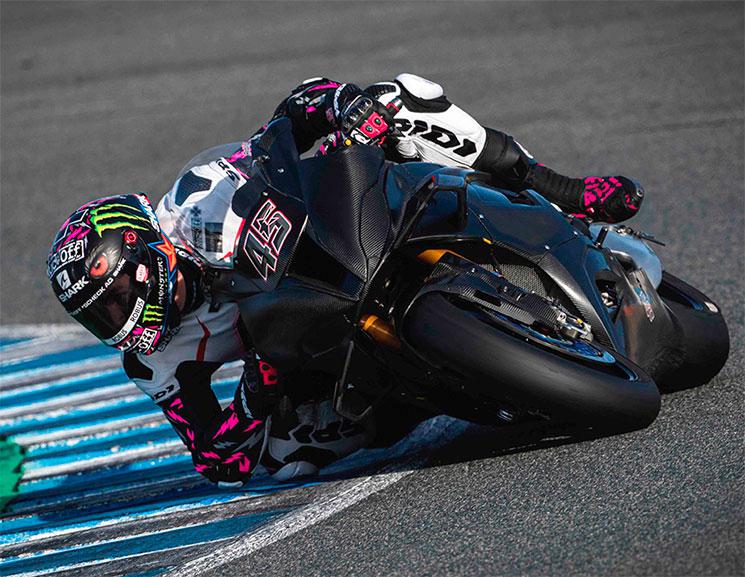 ScottRedding