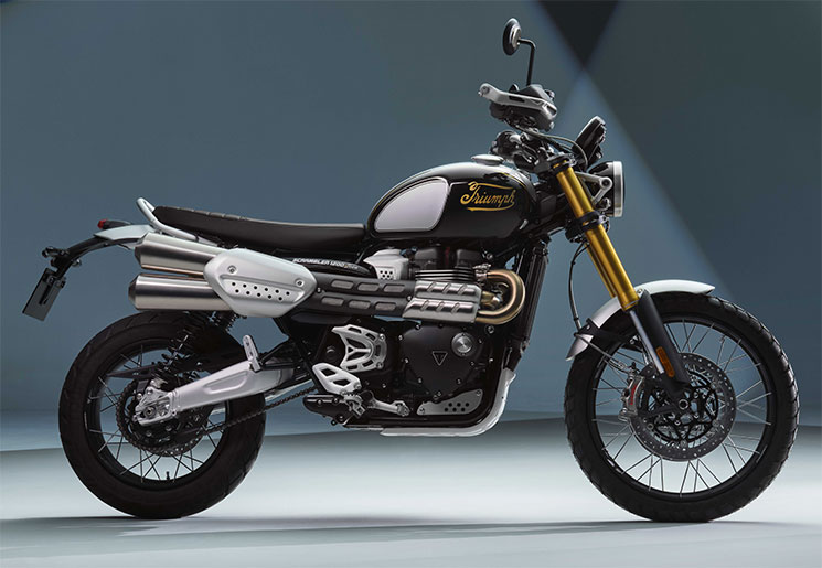 Scrambler-1200X-Icon-Edition