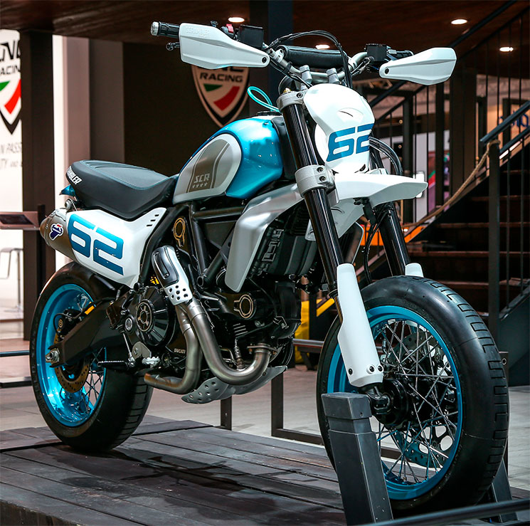 /Scrambler-Motard-Ducati-2.jpg