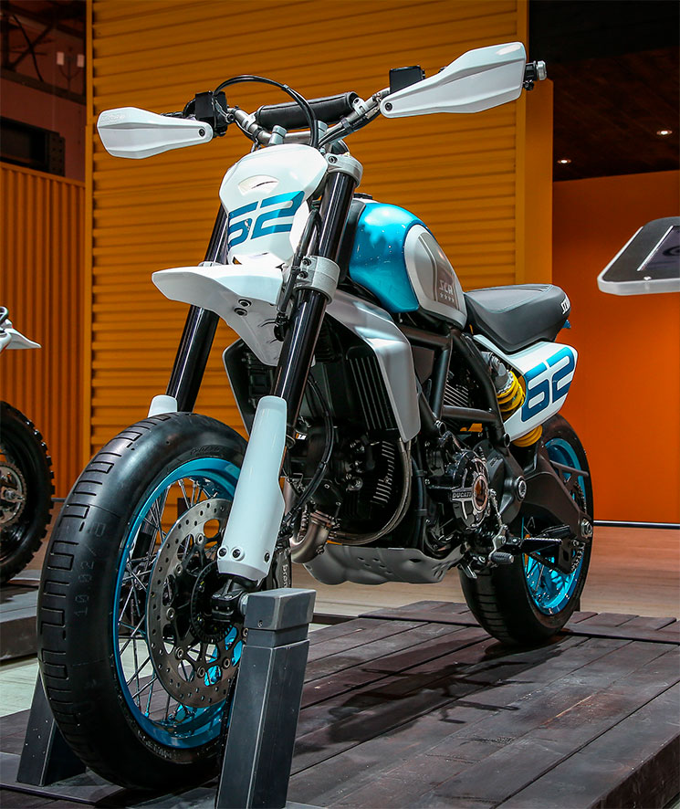 /Scrambler-Motard-Ducati