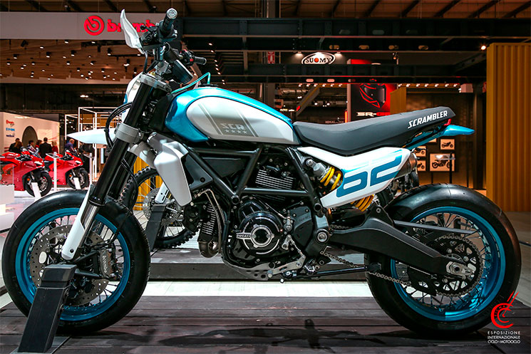 /Scrambler-Motard-Ducati