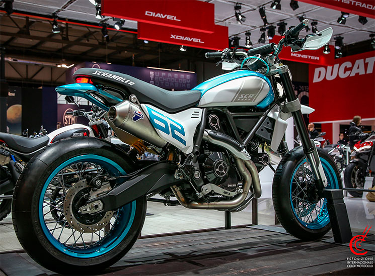 /Scrambler-Motard-Ducati