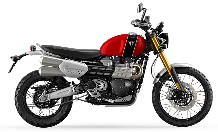 /Scrambler1200-2023.jpg