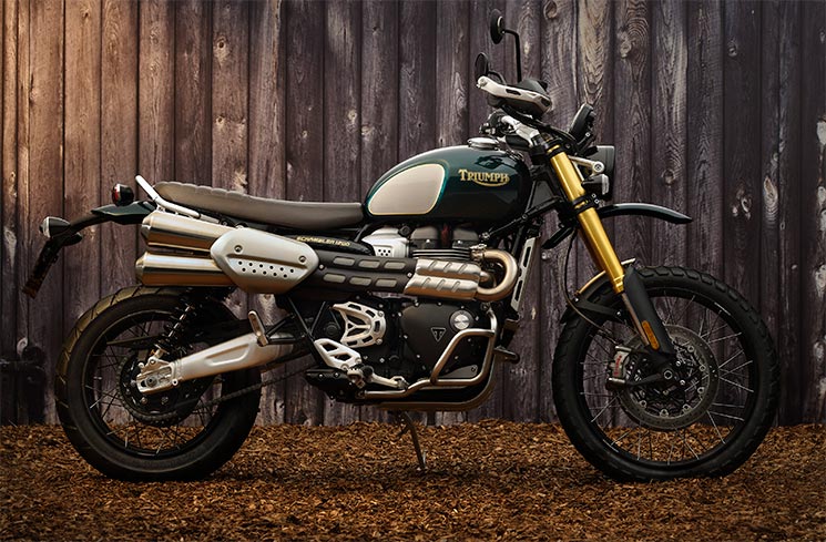 Scrambler1200SteveMcQueen