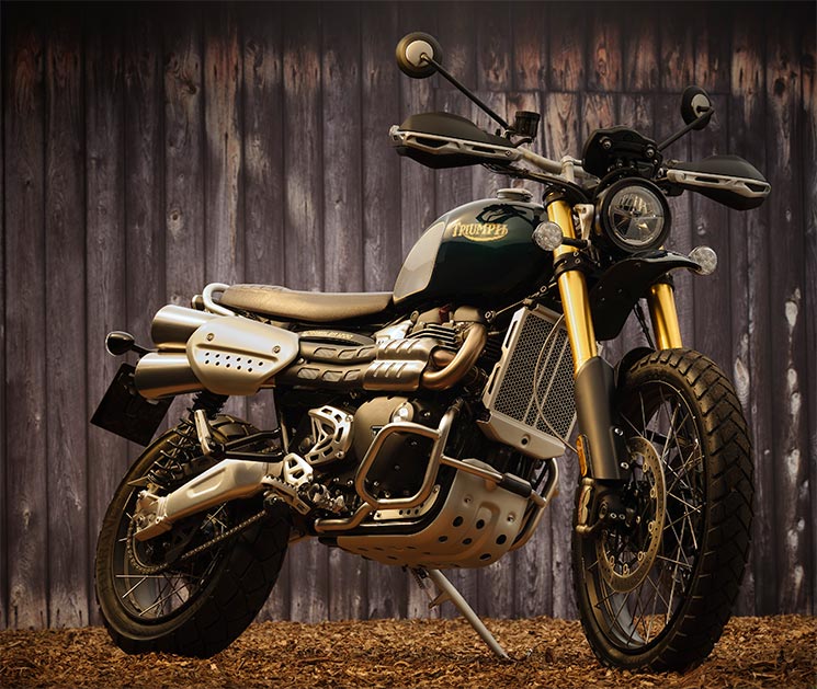 /Scrambler1200SteveMcQueen