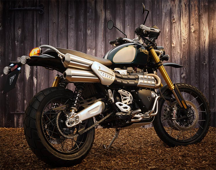 Scrambler1200SteveMcQueen