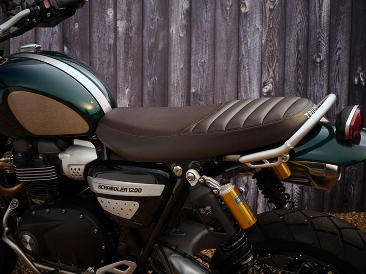 Scrambler1200SteveMcQueen