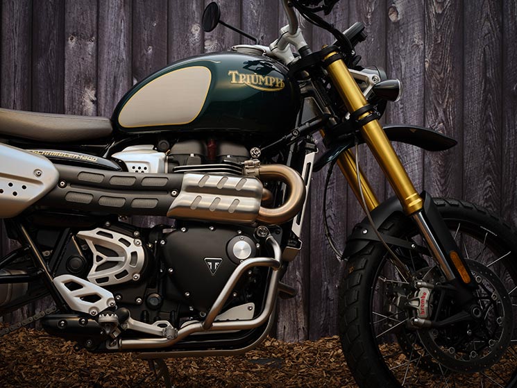 Scrambler1200SteveMcQueen