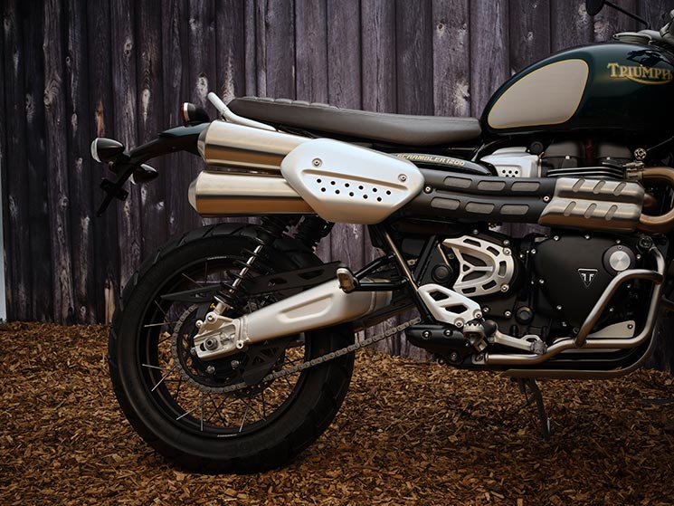 Scrambler1200SteveMcQueen