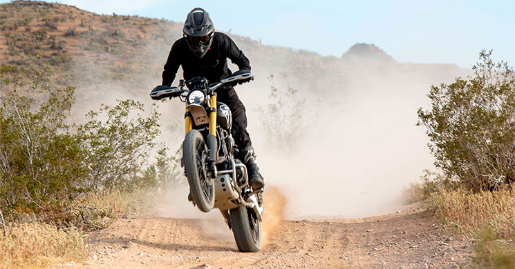 /Scrambler1200XE.jpg