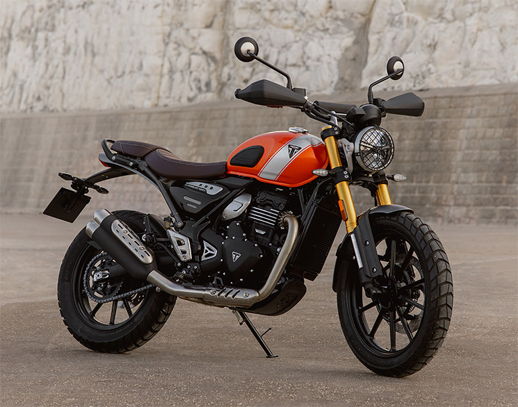 Scrambler400.jpg