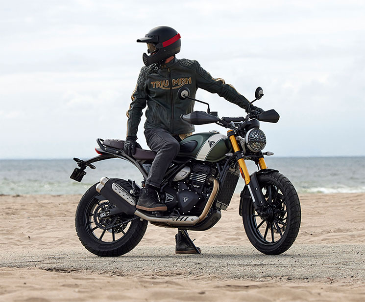 /Scrambler400Triumph.jpg