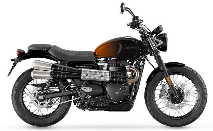 scrambler00