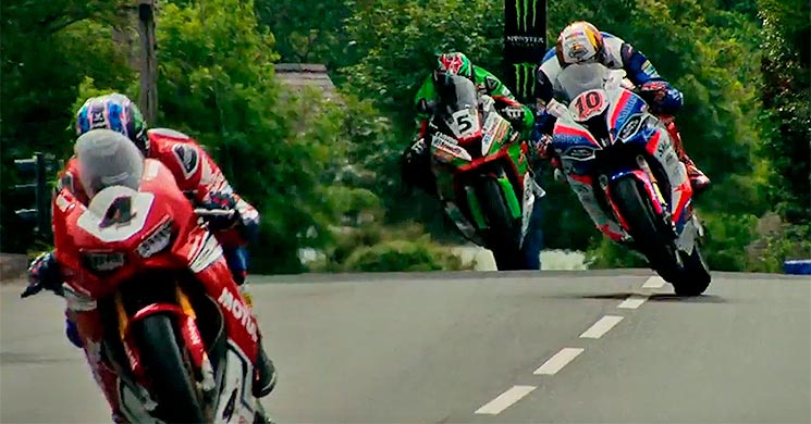 seniorTT2019-ca.jpg