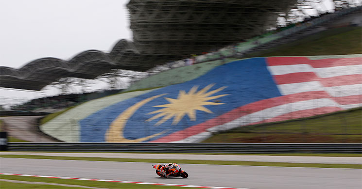 Sepang-MotoGP.jpg