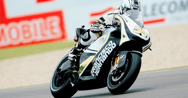SeteGibernau-2009.jpg