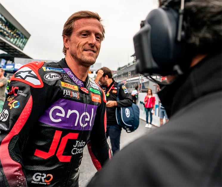 SeteGibernau-2019.jpg