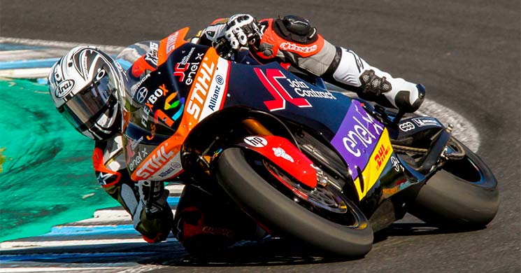 sete gibernau