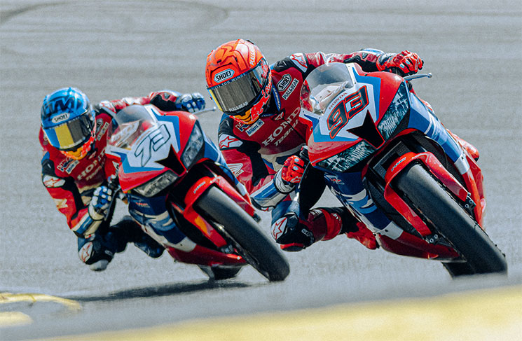 Shoei-X-SPR-Pro
