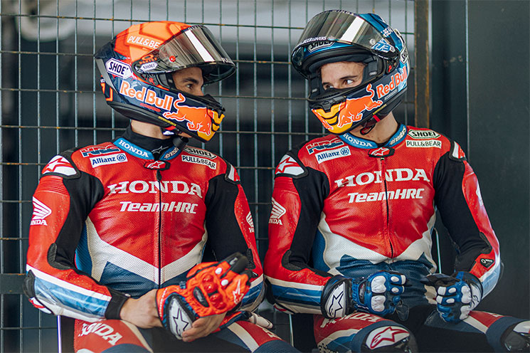 Shoei-X-SPR-Pro