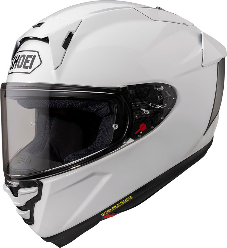 Shoei-X-SPR-Pro