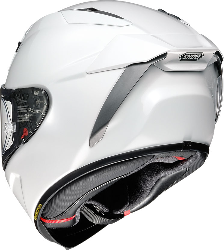 Shoei-X-SPR-Pro