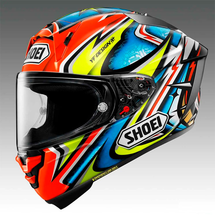 ShoeiKato