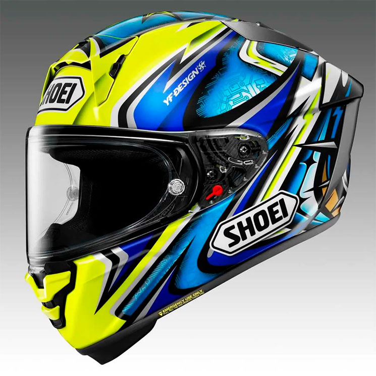 ShoeiKato