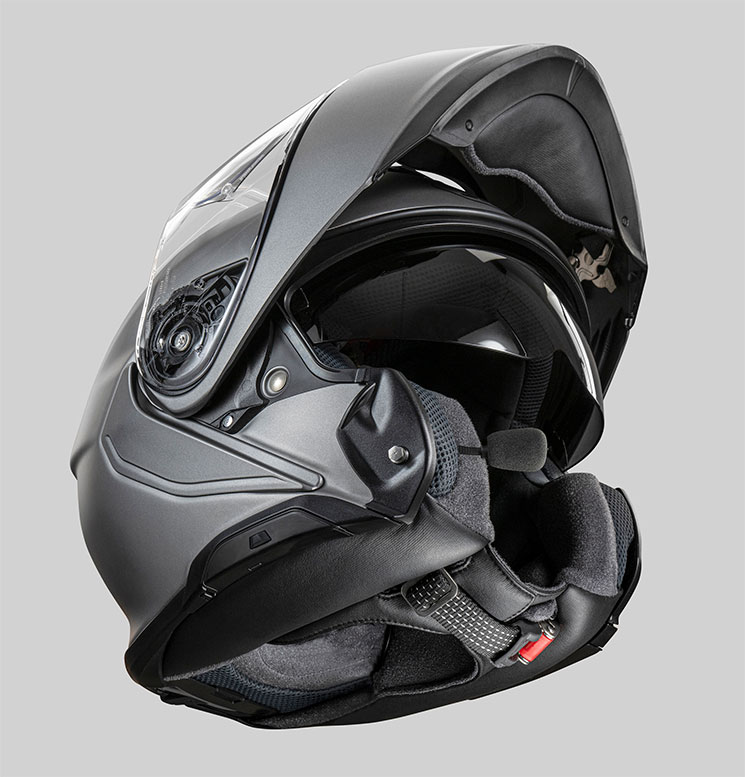 ShoeiNeotec3.jpg