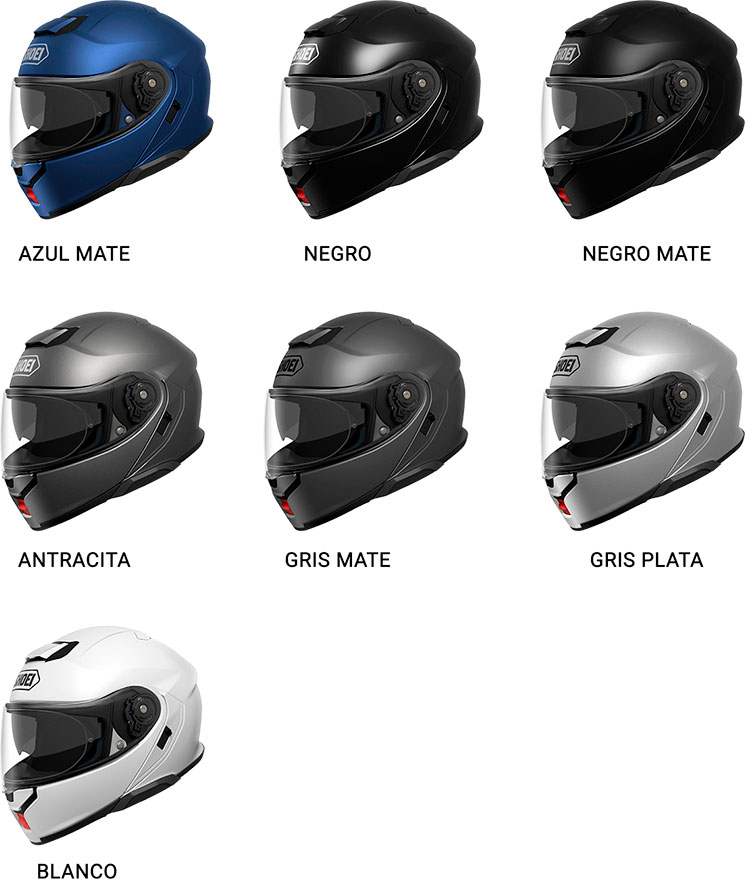 ShoeiNeotec3