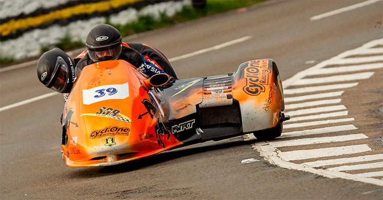 sidecarsTT.jpg
