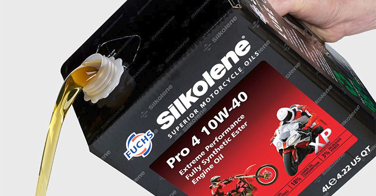 /Silkolene-XP.jpg