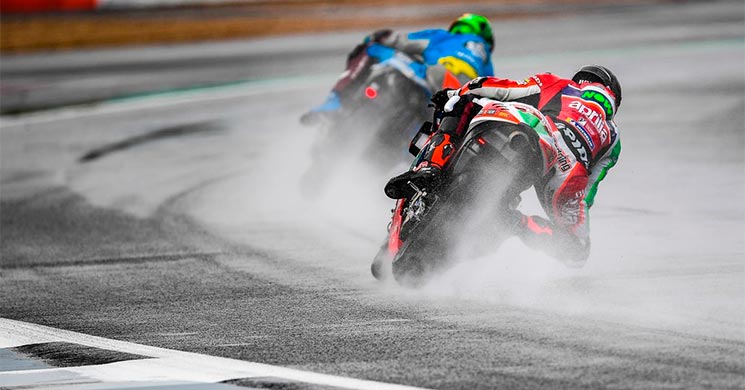 SilverstoneMotoGP2019.jpg