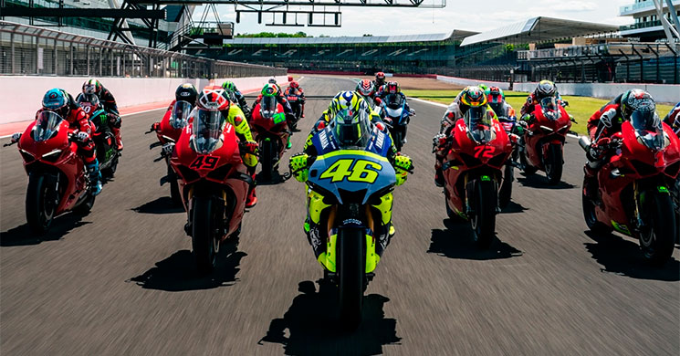 SilverstoneTrackdayMonster.jpg