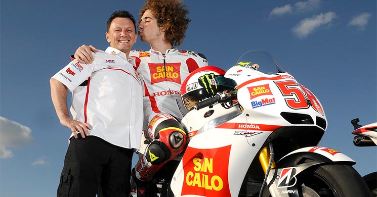 simoncelli 