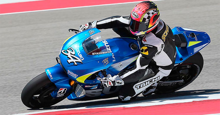 schwantz