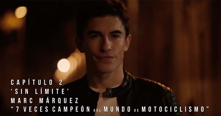 /SinLimiteMarcMarquez.jpg